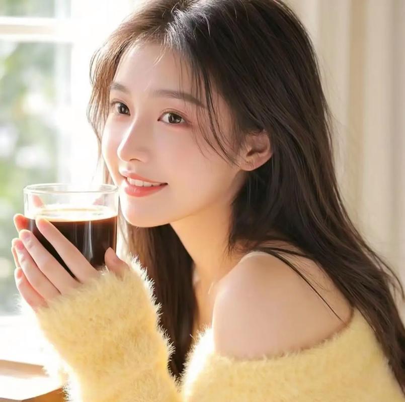 中文字幕人妻丝袜乱一区午夜精品福利片在线观看|欧美成人一区二区三区|四季av一区二区三区观看_岛国av中文字幕不卡在线观看|最近中文字幕一区二区三区|欧美日韩亚洲不卡高清在|亚洲欧美制服在线一区二区三区|拾光纪·“走出一条中国特色城市现代化新路子”